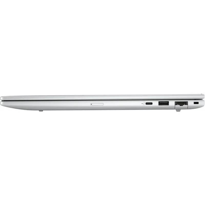 Ноутбук HP EliteBook 6 G1i (B1KE2AV_V2) фото6