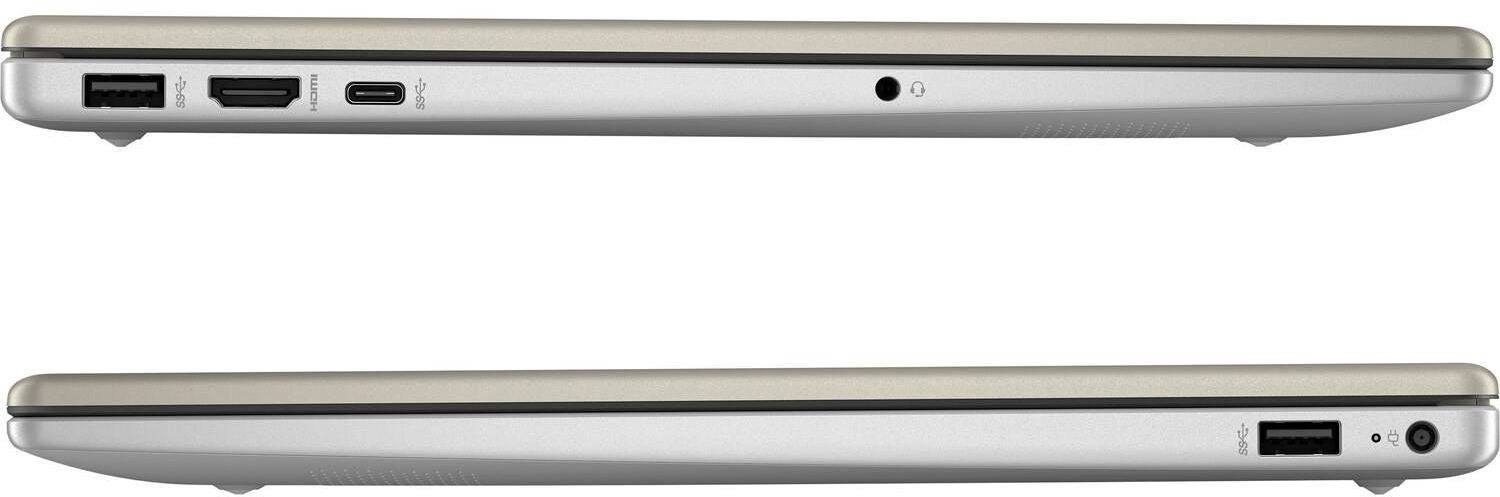 Ноутбук HP 15-fd1159ua (C9NC3EA) фото4