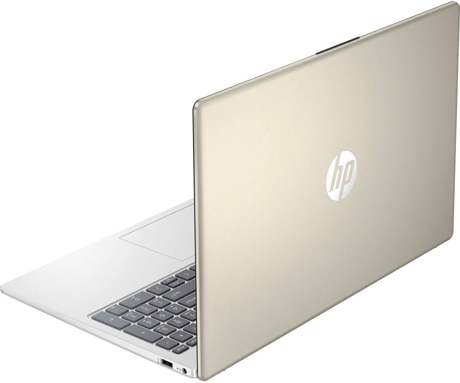 Ноутбук HP 15-fd1159ua (C9NC3EA) фото5