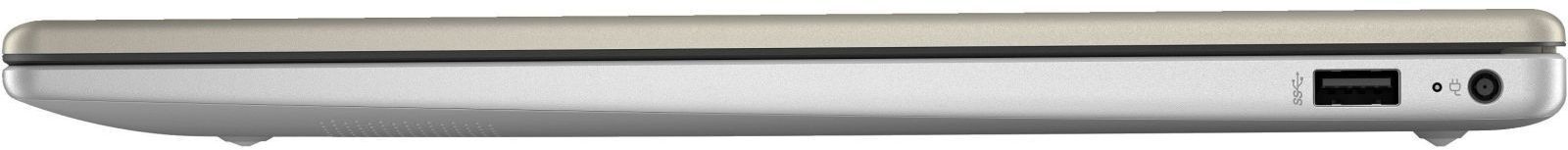 Ноутбук HP 15-fd1159ua (C9NC3EA) фото