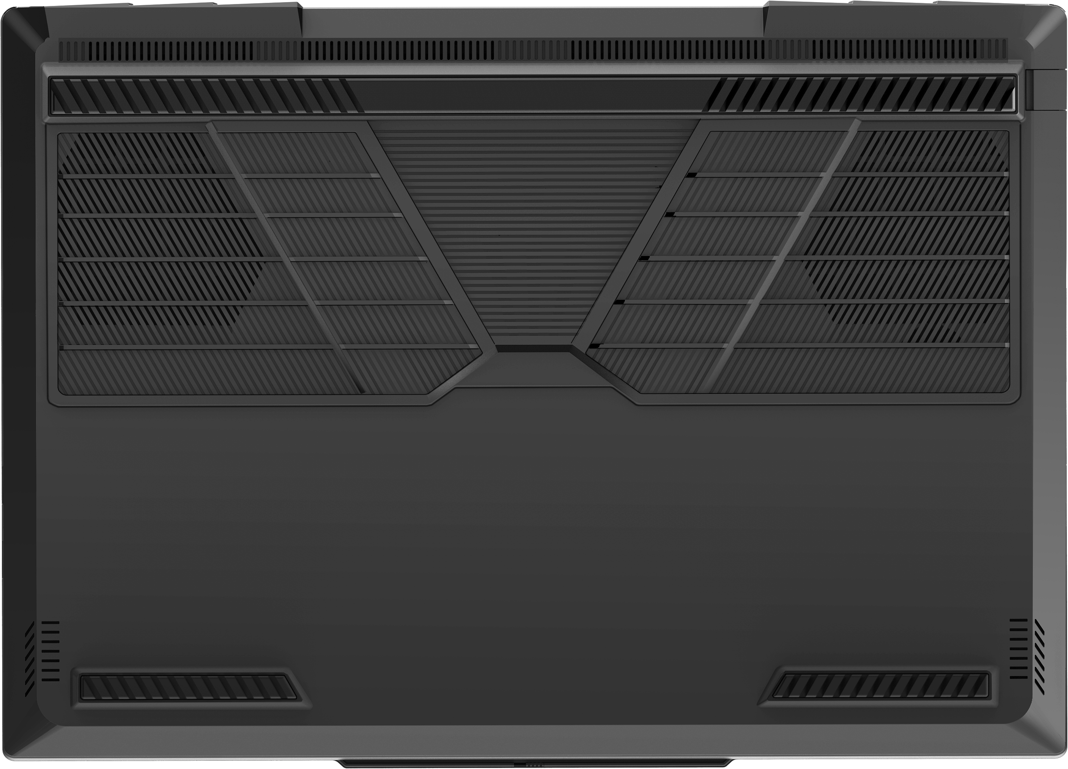 Ноутбук DREAM MACHINES RX5070Ti-16 (RX5070Ti-16UA21) фото6