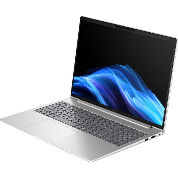 Ноутбук HP EliteBook 6 G1a (AZ8Z5AV_V9) фото3