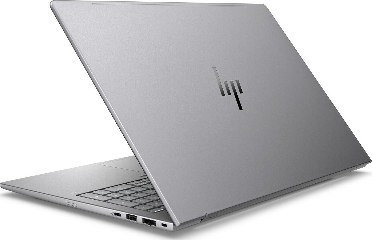 Ноутбук HP ZBook 8 G1i (B30K1ES) фото5