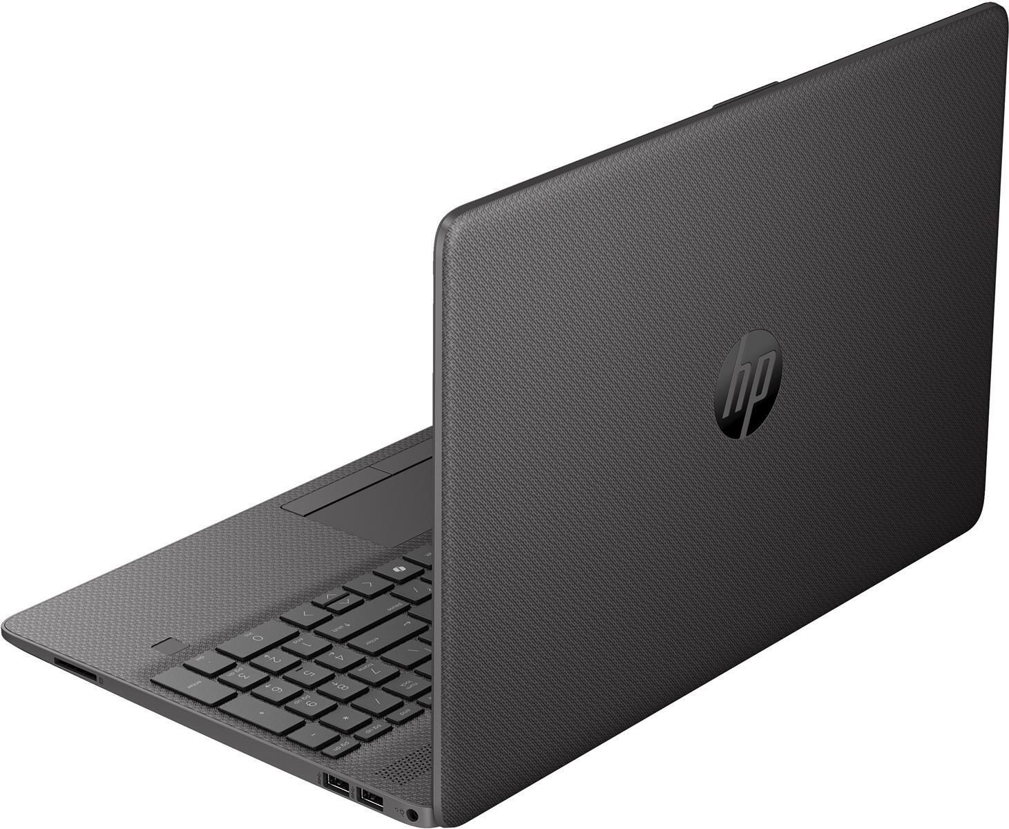Ноутбук HP 250R G9 (B3AG5AT) фото4