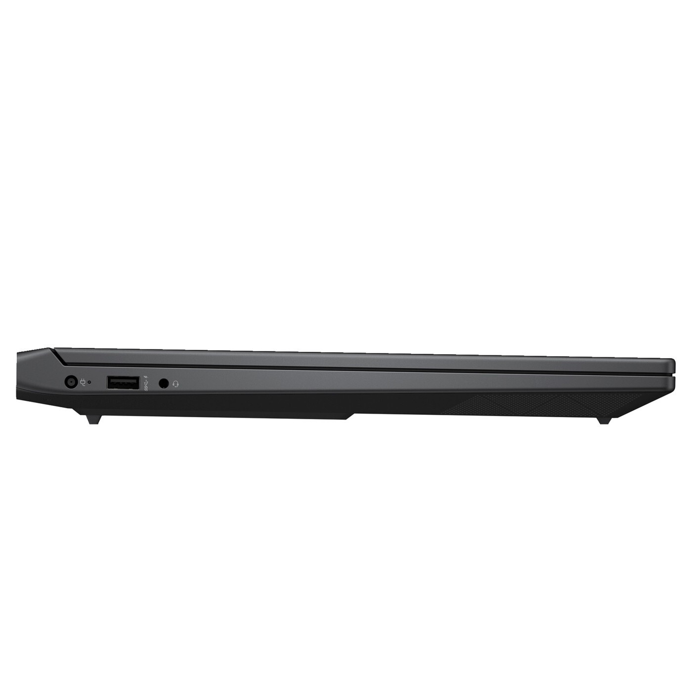 Ноутбук HP Victus Gaming 15-fb3065ua (C9RZ4EA) фото5