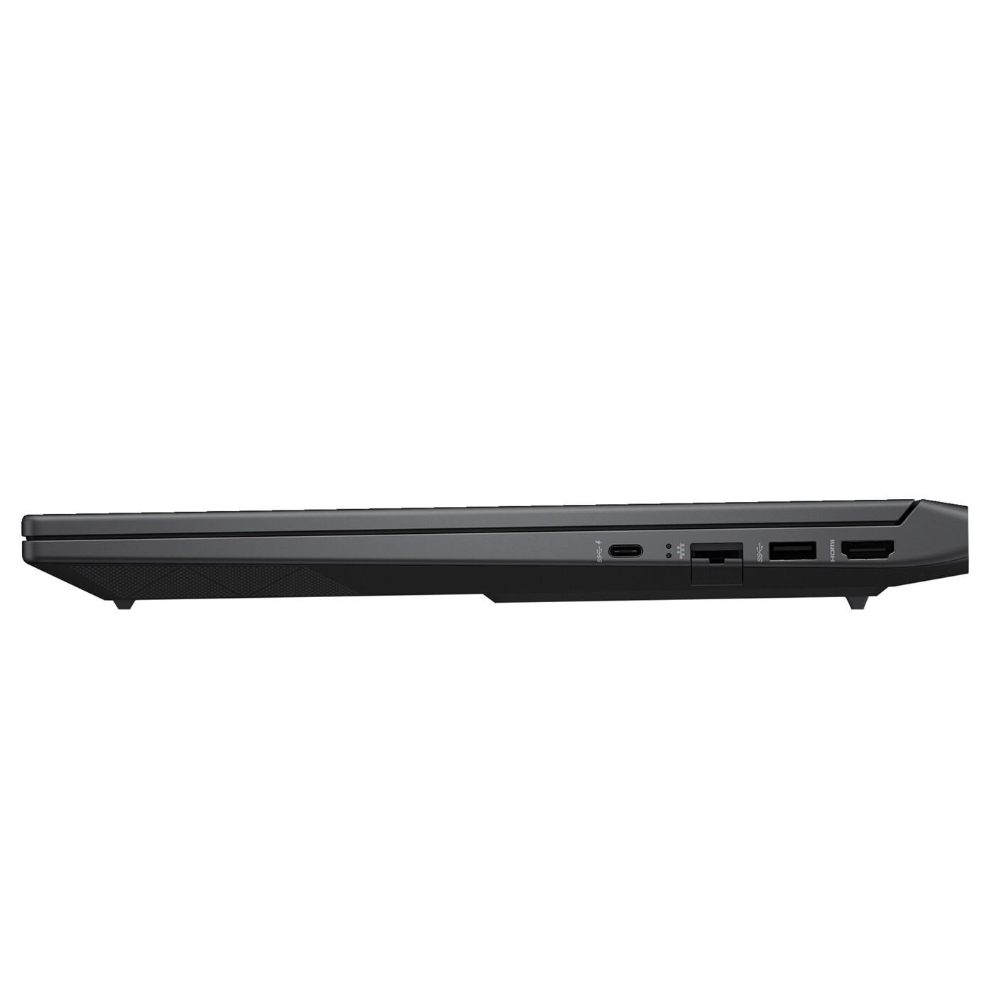 Ноутбук HP Victus Gaming 15-fb3065ua (C9RZ4EA) фото6
