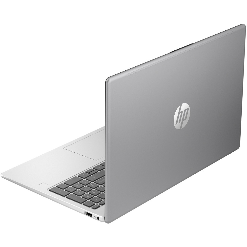 Ноутбук HP 255R G10 (B39ZFAT) фото4