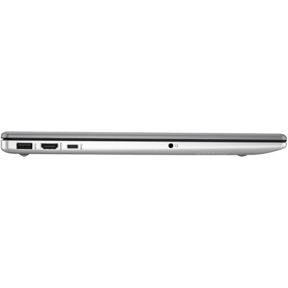 Ноутбук HP 255R G10 (B39ZFAT) фото6
