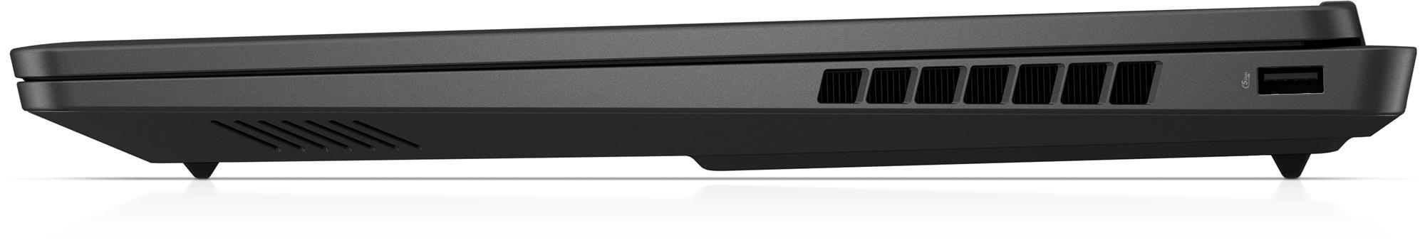 Ноутбук HP OMEN Gaming 16-am0021ua (BW7N2EA) фото7
