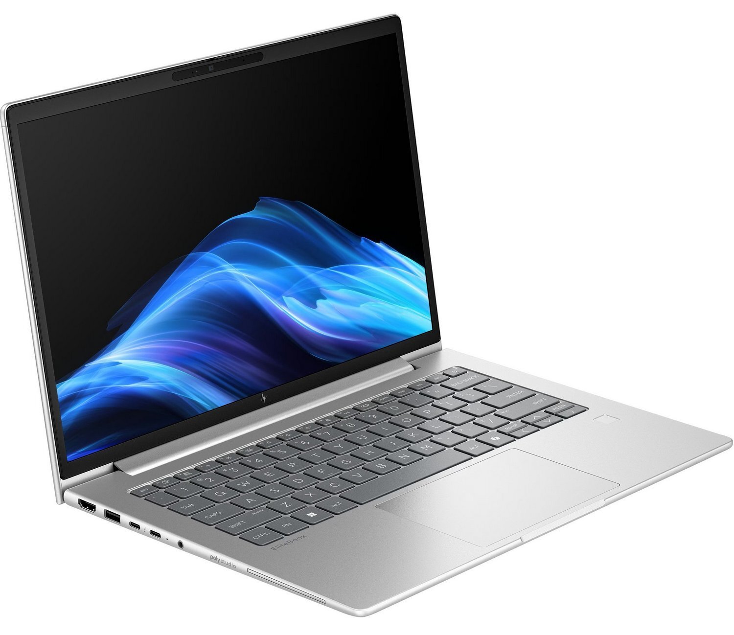 Ноутбук HP EliteBook 6 G1i (AV3Q6AV_V4) фото2