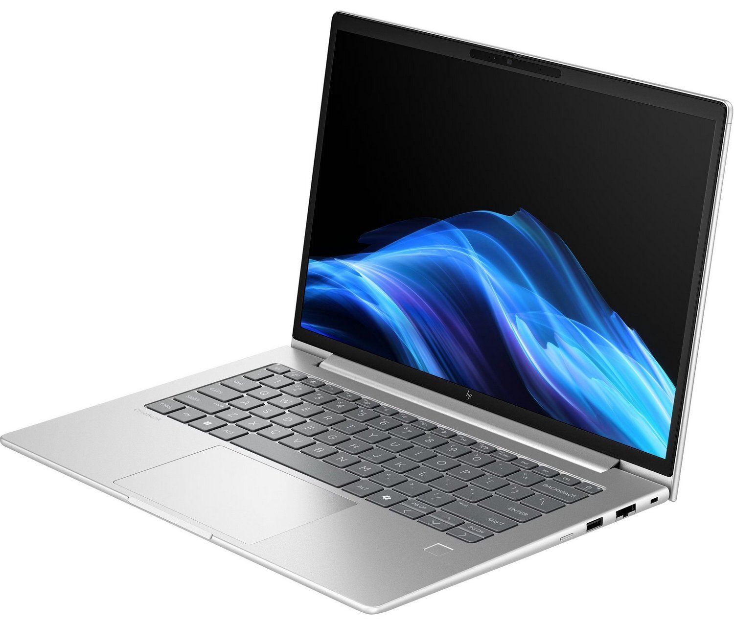 Ноутбук HP EliteBook 6 G1i (AV3Q6AV_V4) фото3