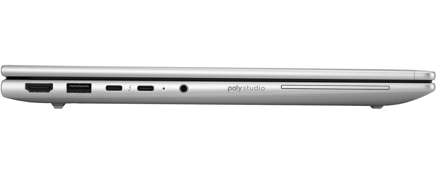 Ноутбук HP EliteBook 6 G1i (AV3Q6AV_V4) фото4
