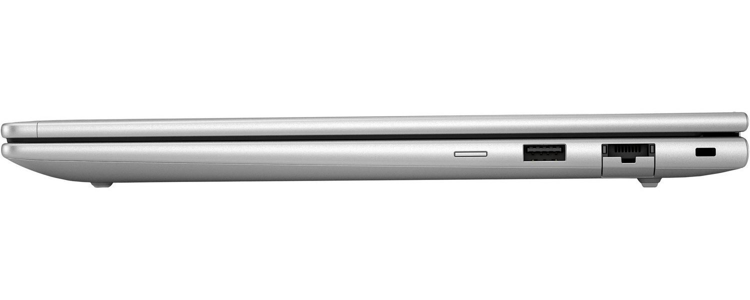Ноутбук HP EliteBook 6 G1i (AV3Q6AV_V4) фото5