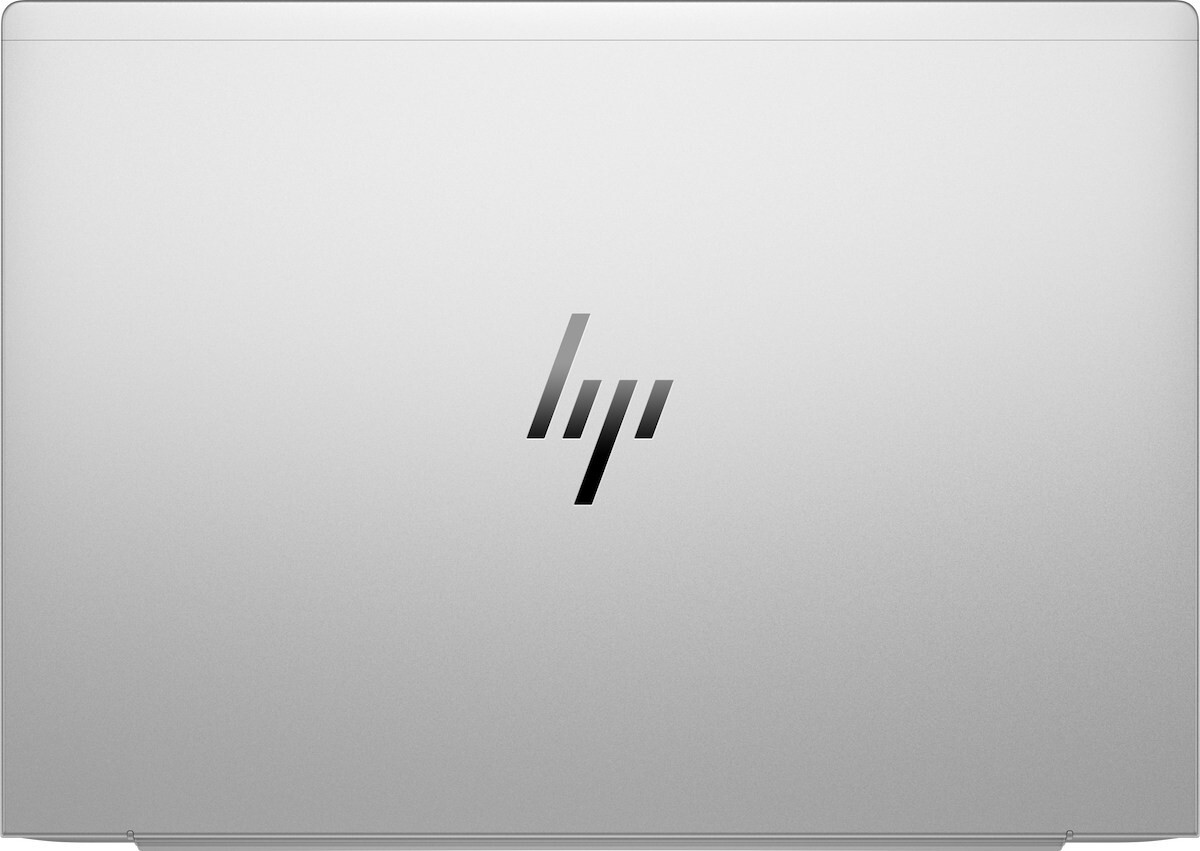 Ноутбук HP EliteBook 6 G1ah (AZ8Z1AV_V9) фото5