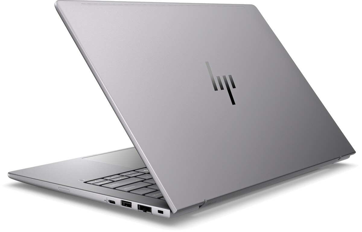 Ноутбук HP ZBook 8 G1a (B30J8ES) фото5