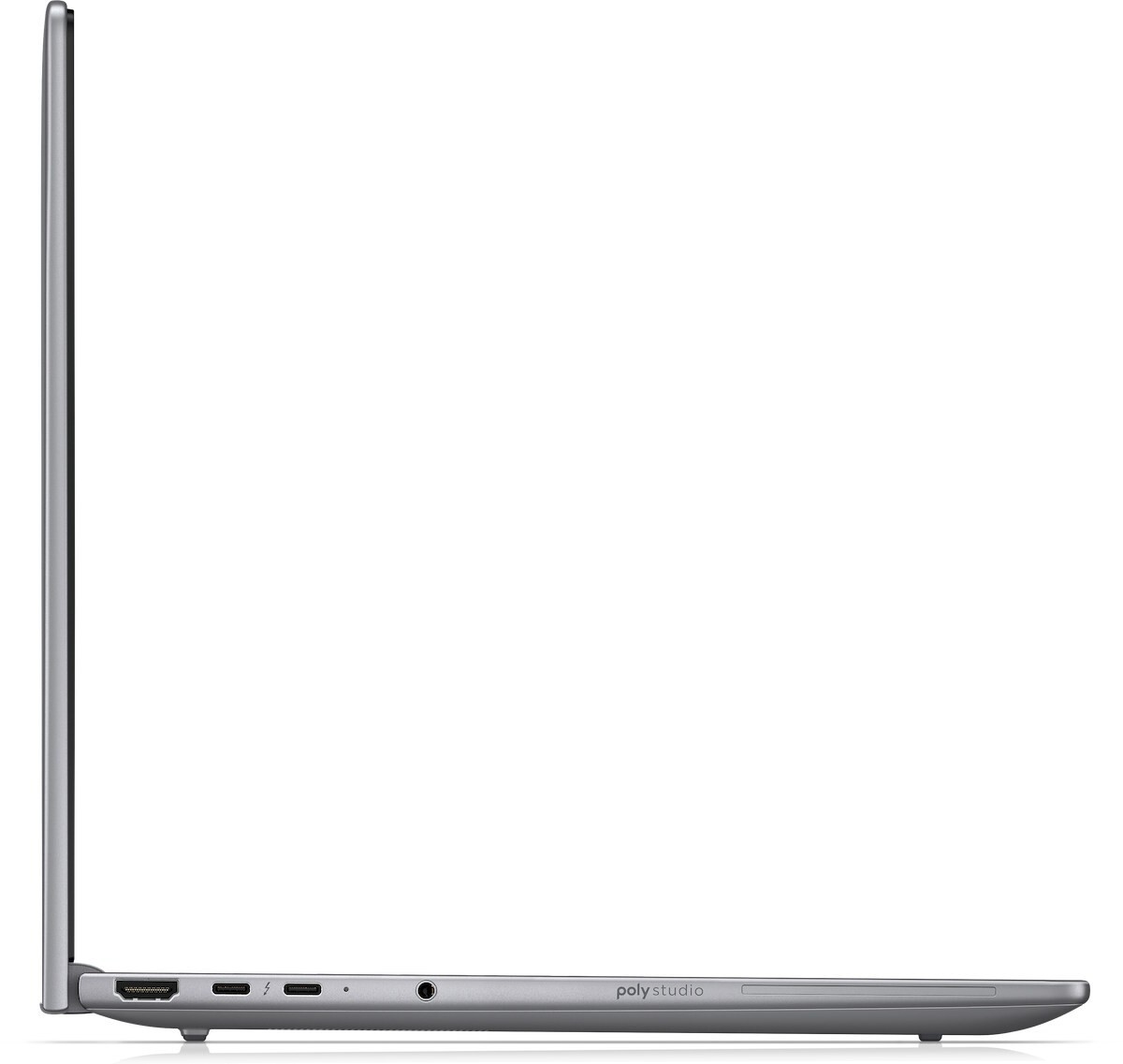 Ноутбук HP ZBook 8 G1a (B30J8ES) фото6