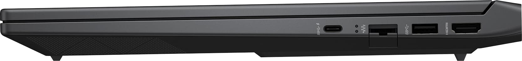 Ноутбук HP Victus Gaming 15-fb3016ua (BW7Q1EA) фото6