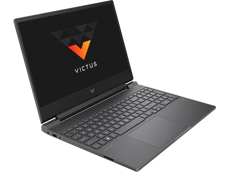 Ноутбук HP Victus Gaming 15-fa2706ua (C9XE0EA) фото2
