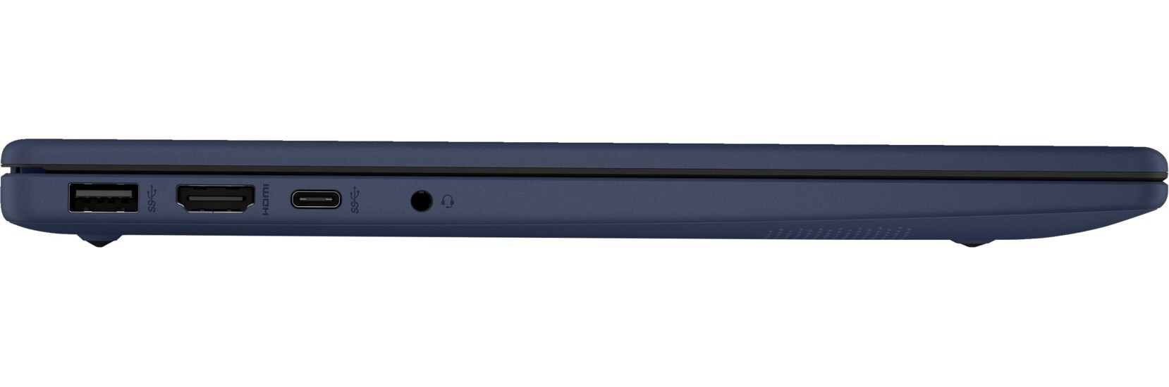 Ноутбук HP 14-ep0052ua (C9MX7EA) фото5