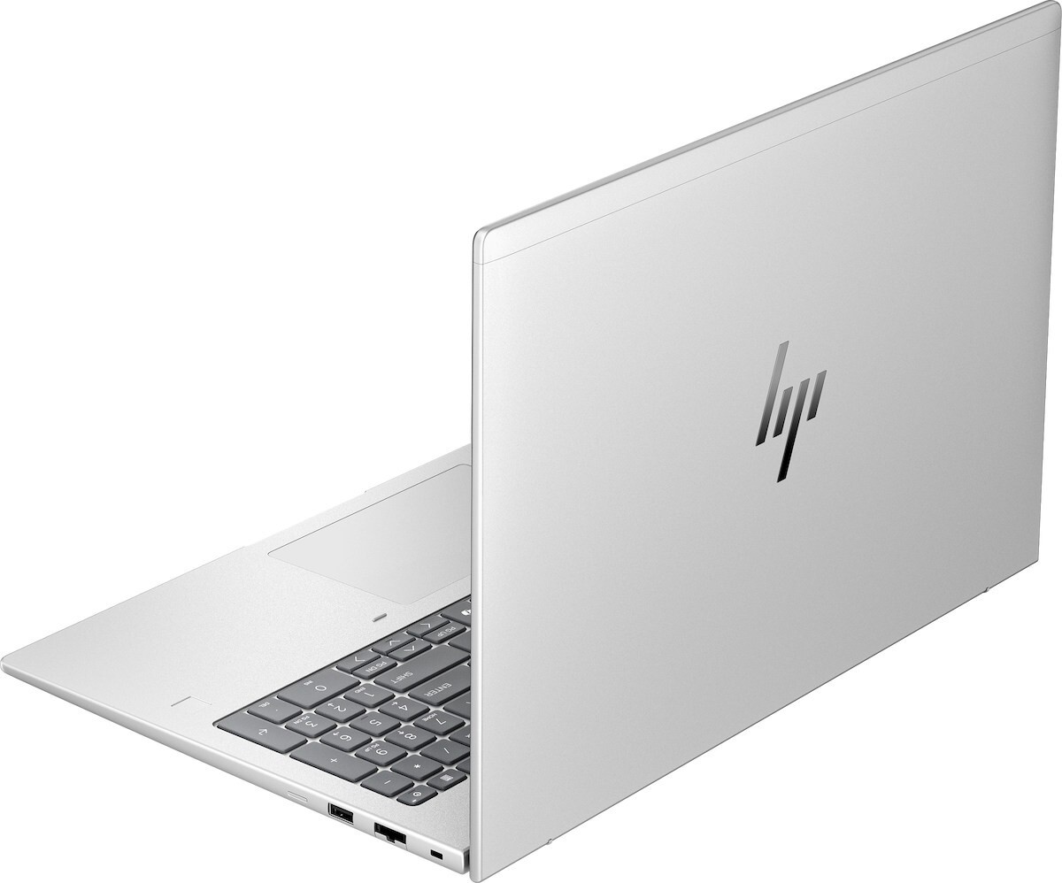 Ноутбук HP EliteBook 6 G1ah (AZ8Z1AV_V7) фото4