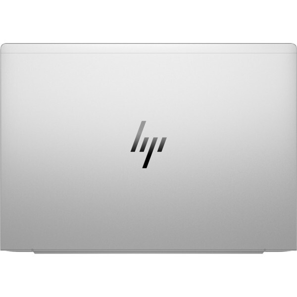 Ноутбук HP EliteBook 6 G1a (AZ8Z5AV_V17) фото5