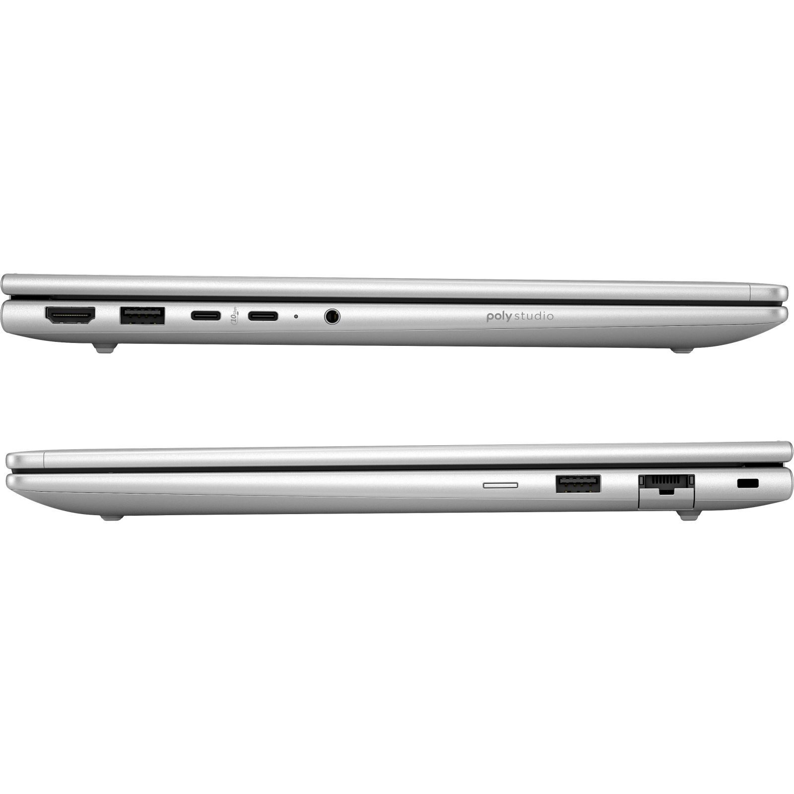 Ноутбук HP ProBook 4 G1a (AX6J0AV_V8) фото5