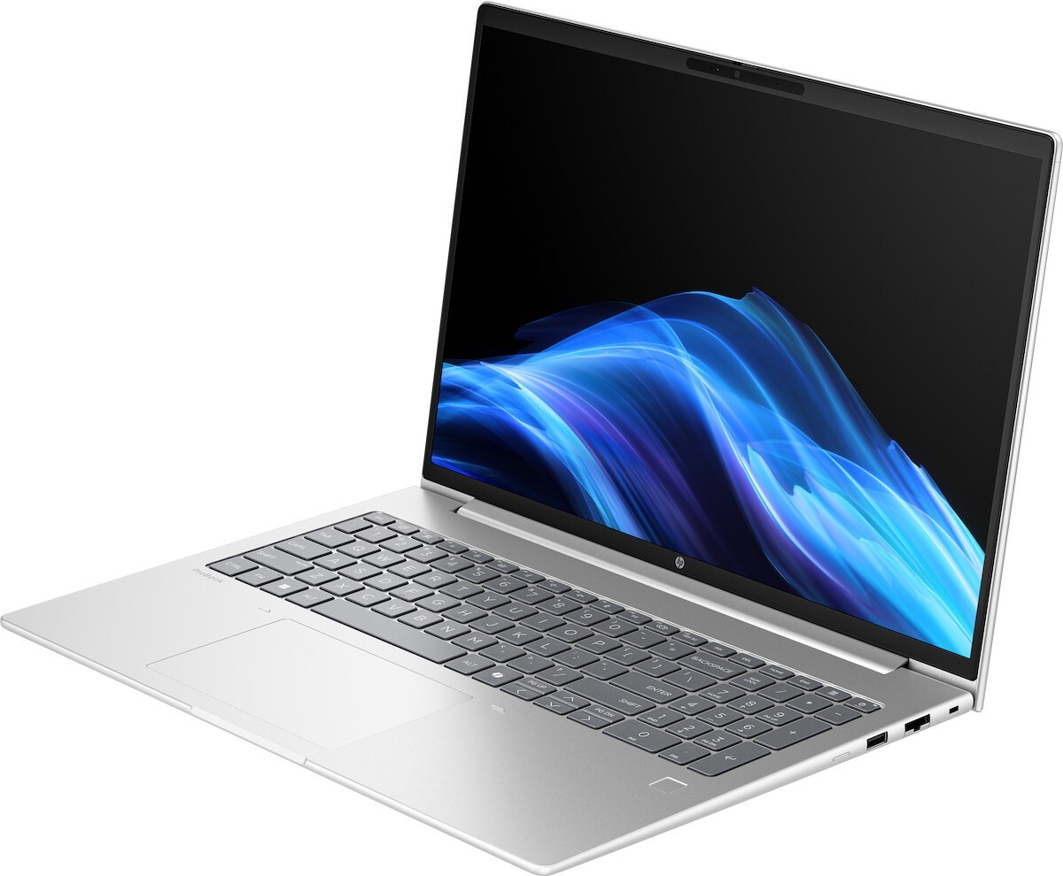 Ноутбук HP ProBook 4 G1a (AX7D3AV_V5) фото3