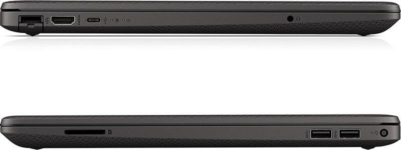Ноутбук HP 250R G9 (B39VJAT) фото5