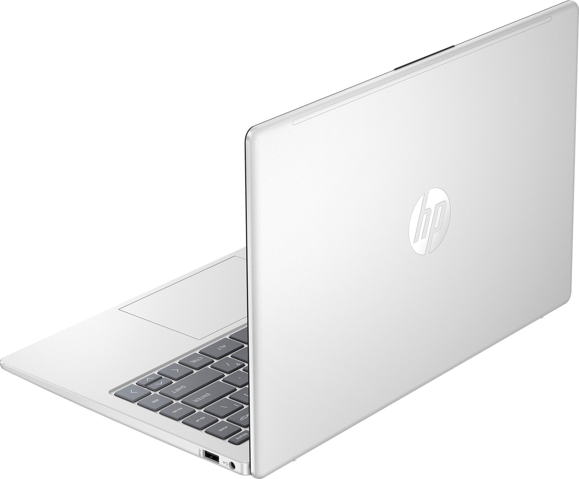 Ноутбук HP 14-ep0042ua (C9MW6EA) фото4