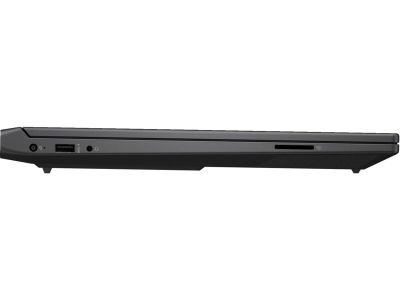 Ноутбук HP Victus Gaming 15-fa2711ua (BF1H6EA) фото4