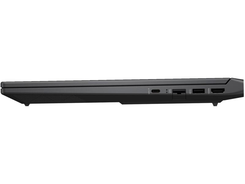 Ноутбук HP Victus Gaming 15-fa2711ua (BF1H6EA) фото5