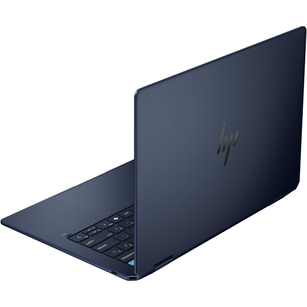 Ноутбук HP OmniBook Ultra Flip x360 14-fh0017ua (C9RZ1EA) фото3