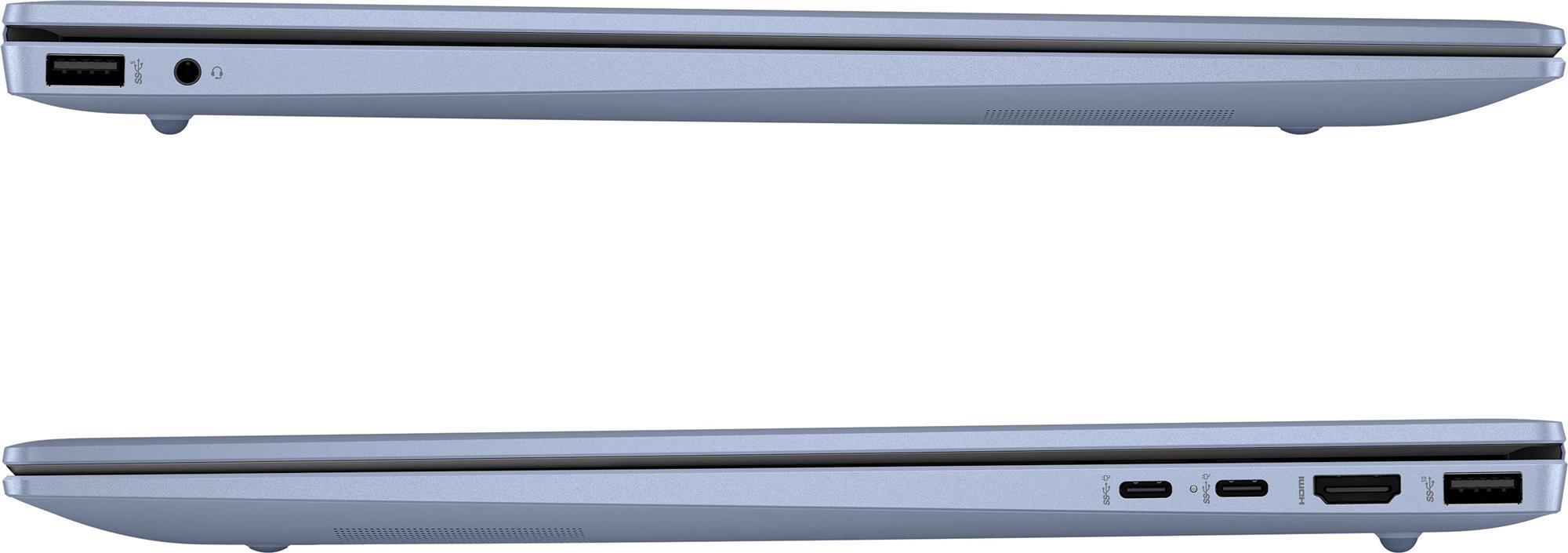 Ноутбук HP OmniBook 5 16-ag1013ua (C9RS8EA) фото5