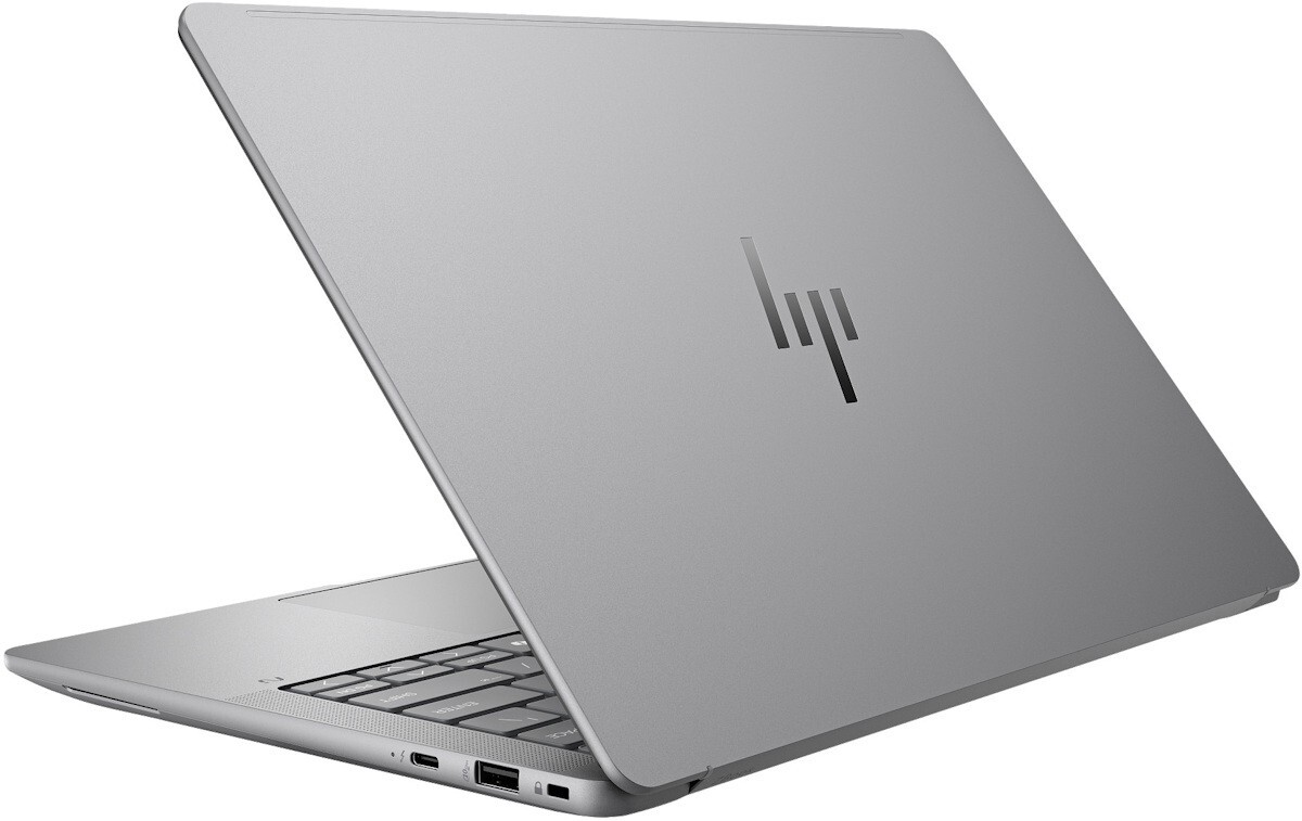 Ноутбук HP ZBook Ultra G1a (B30DLES) фото5