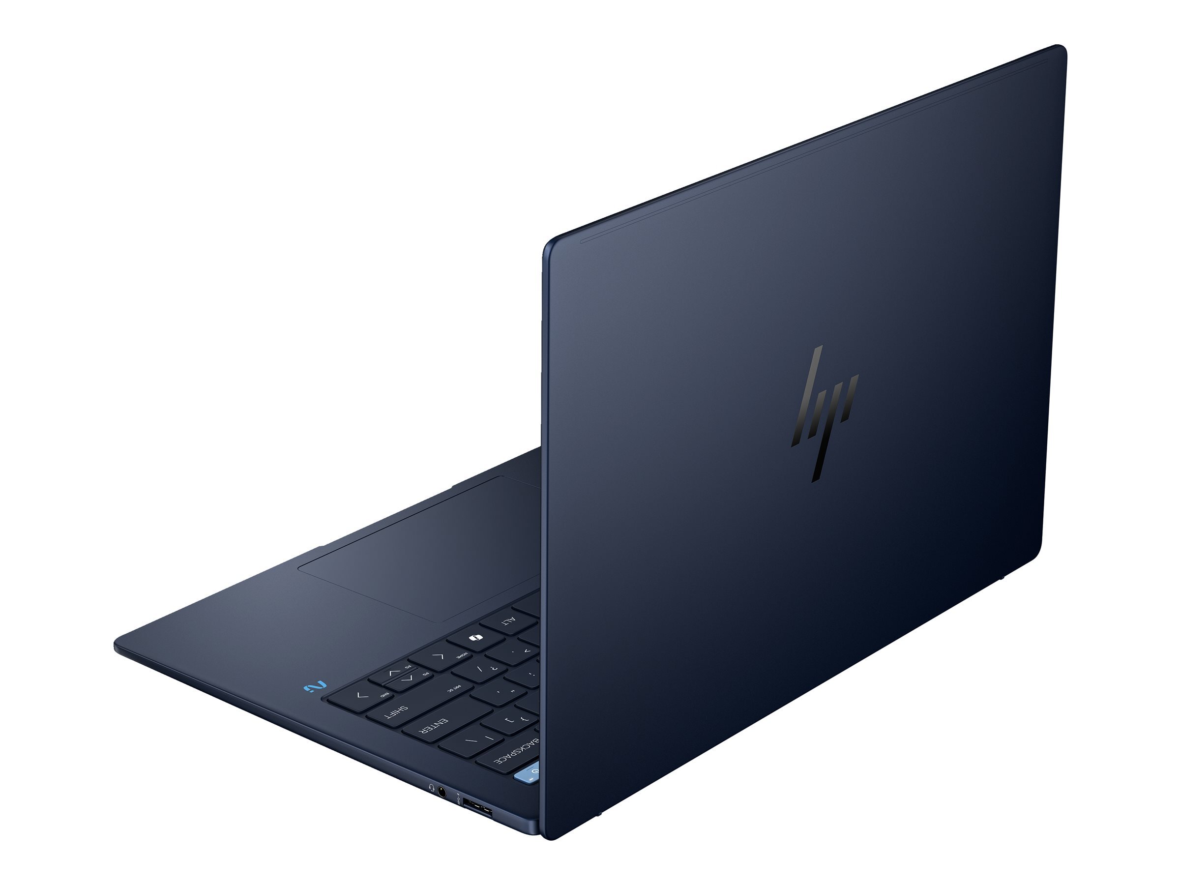 Ноутбук HP EliteBook Ultra G1i (9V489AV_V3) фото2