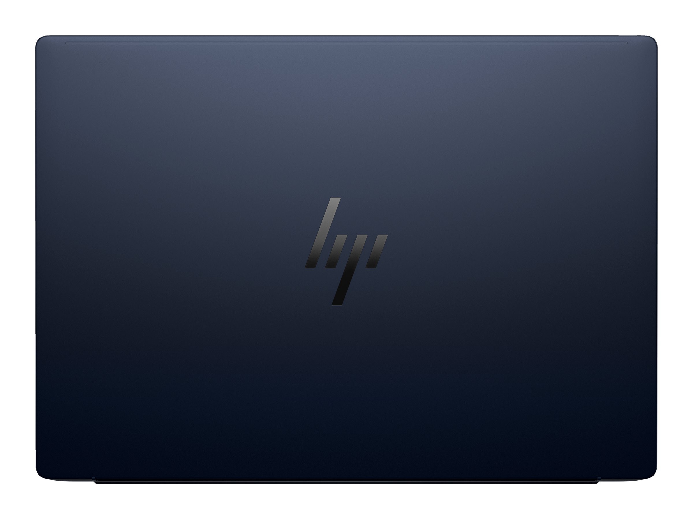 Ноутбук HP EliteBook Ultra G1i (9V489AV_V3) фото3