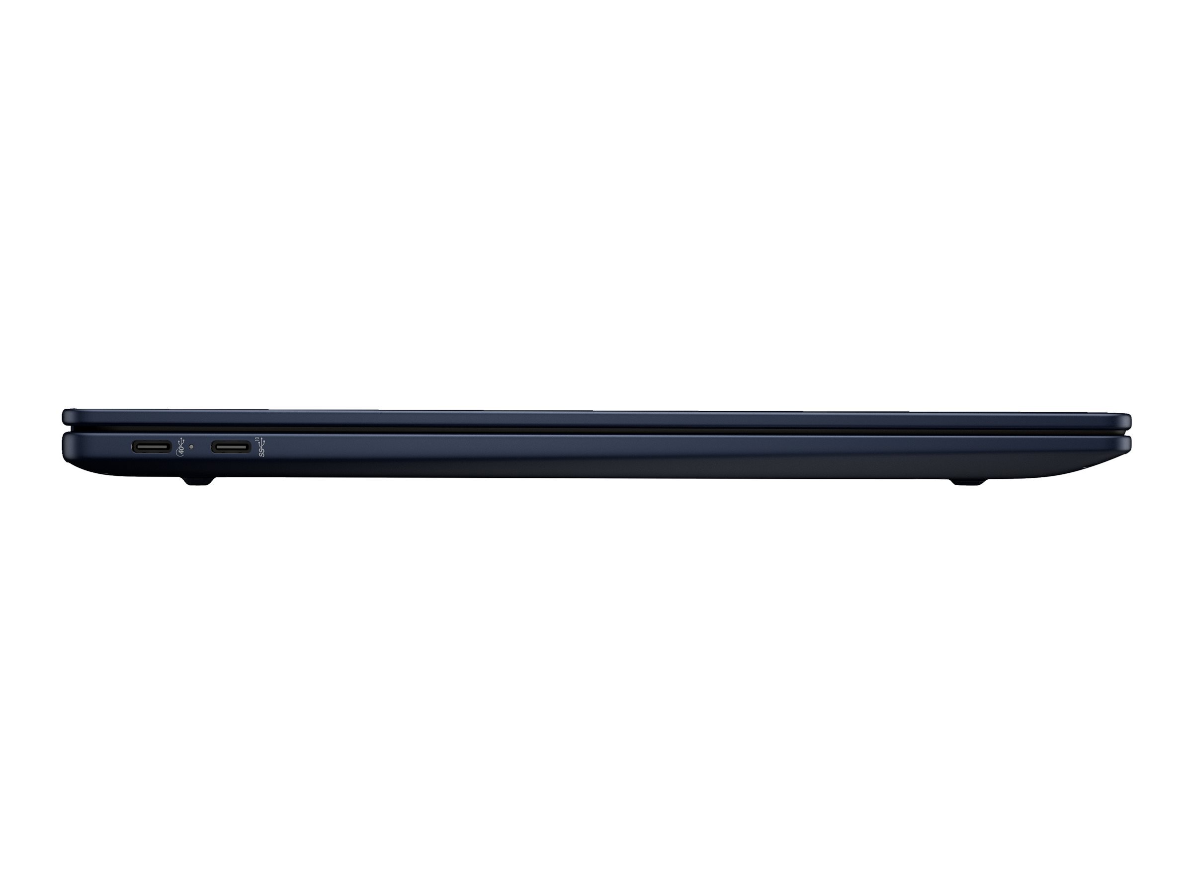 Ноутбук HP EliteBook Ultra G1i (9V489AV_V3) фото4
