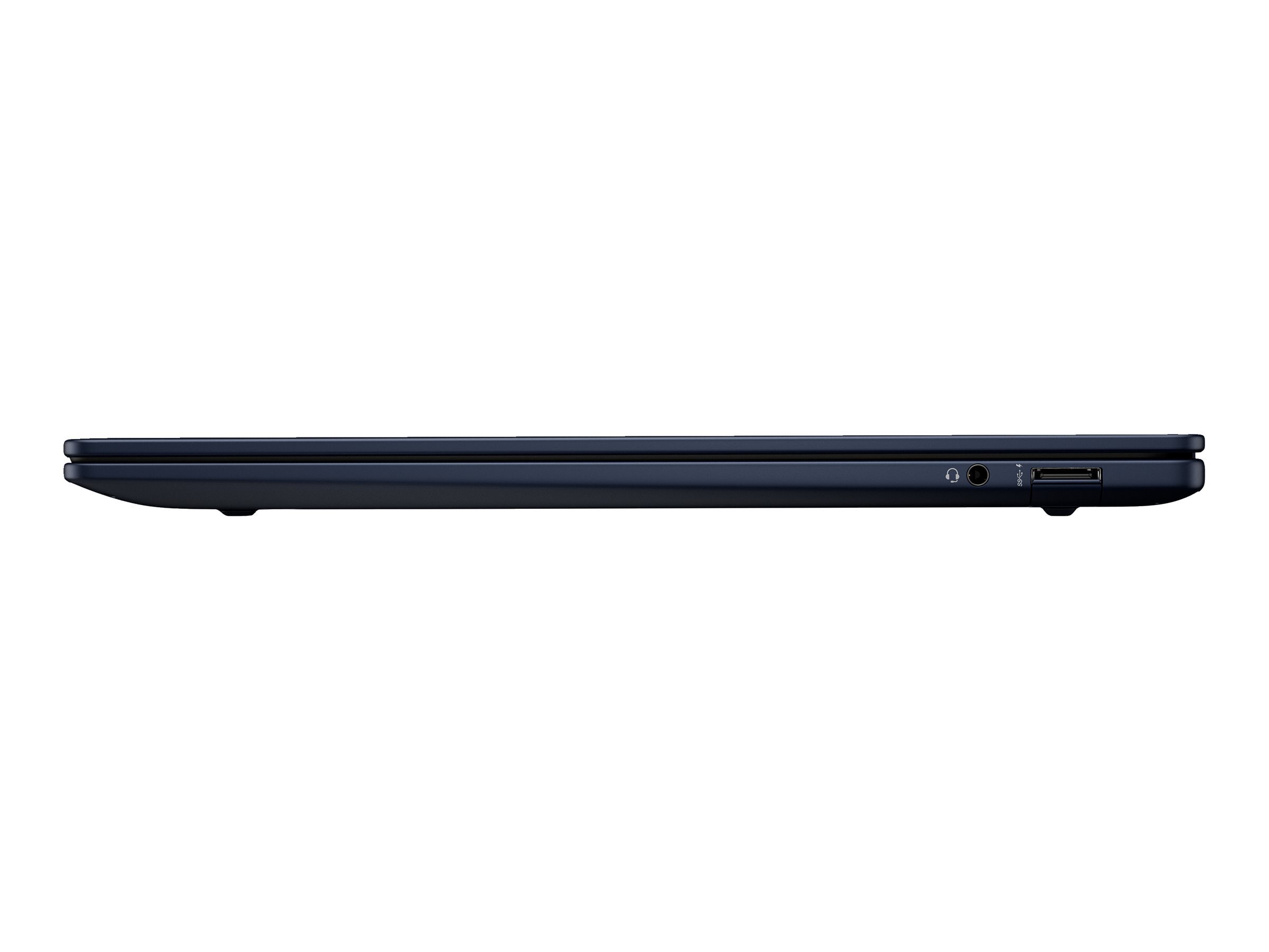 Ноутбук HP EliteBook Ultra G1i (9V489AV_V3) фото5