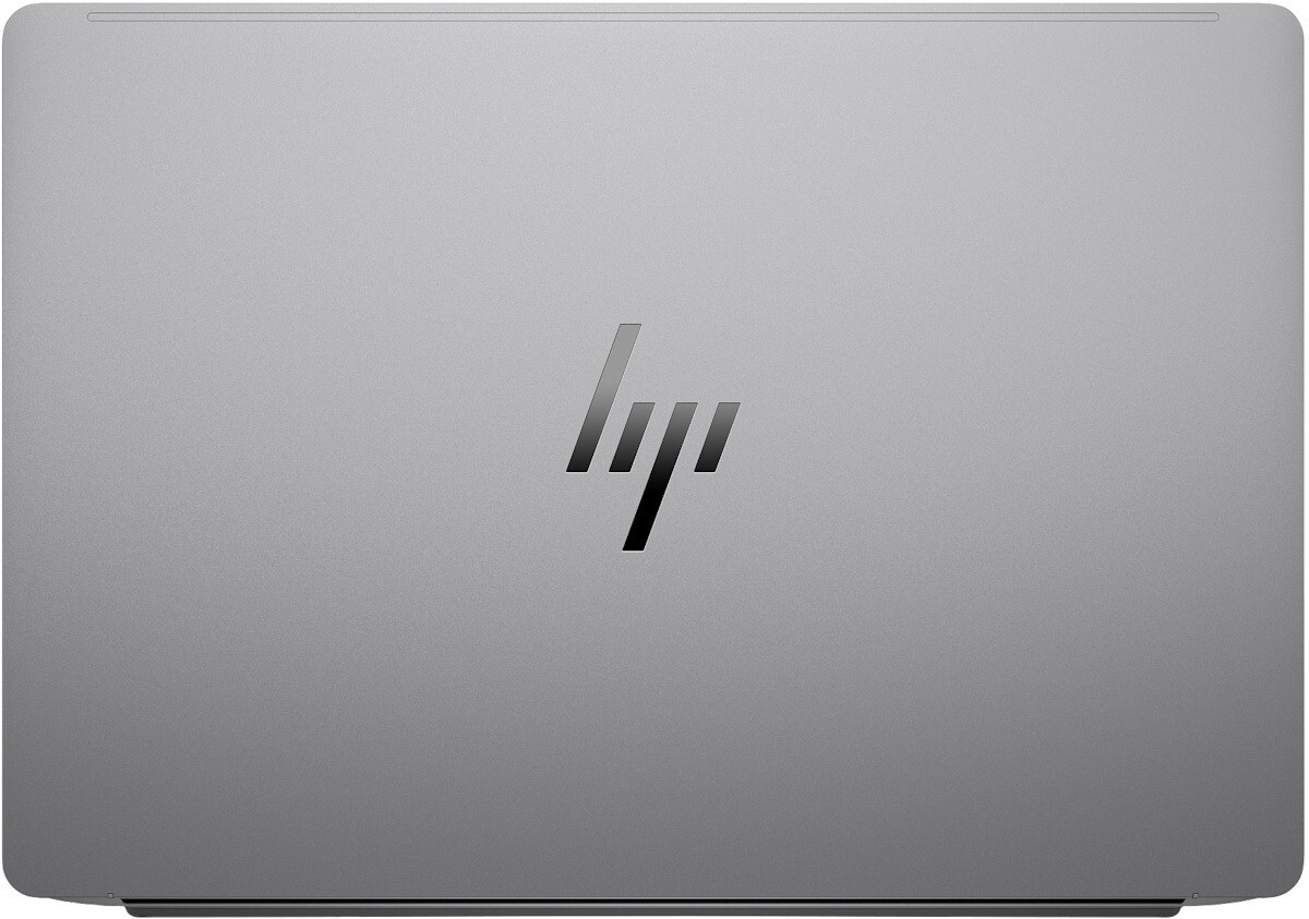 Ноутбук HP ZBook Ultra G1a (B30DJES) фото6