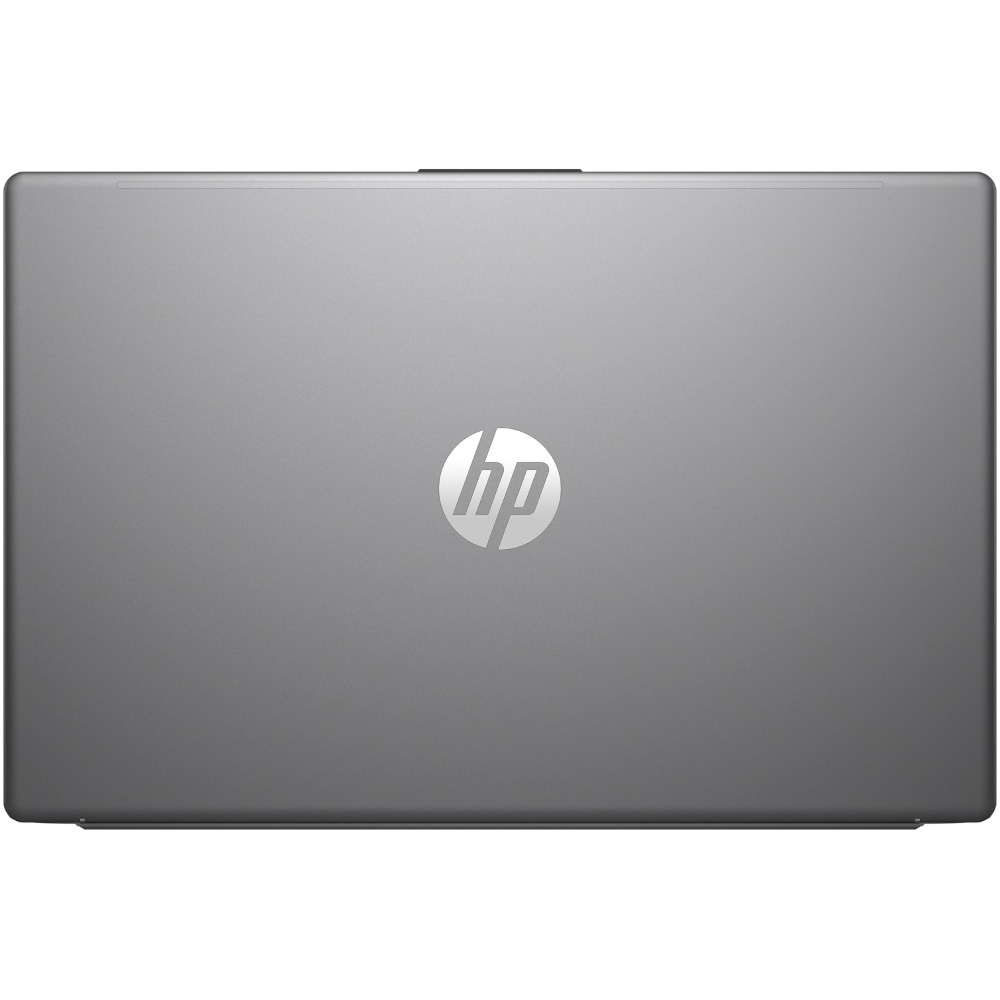 Ноутбук HP 255R G10 (AD1U6ET) фото5