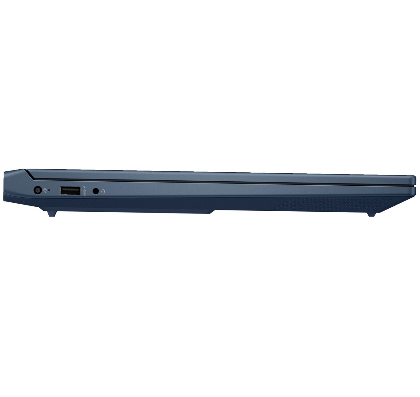 Ноутбук HP Victus Gaming 15-fa2708ua (BF1H4EA) фото4