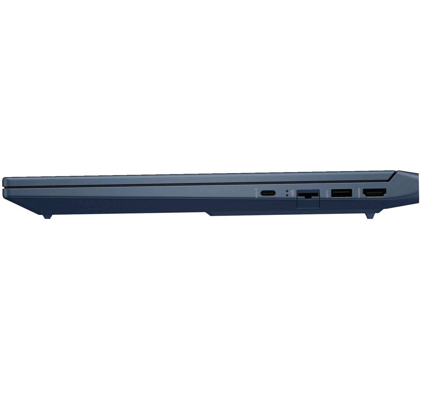 Ноутбук HP Victus Gaming 15-fa2708ua (BF1H4EA) фото5