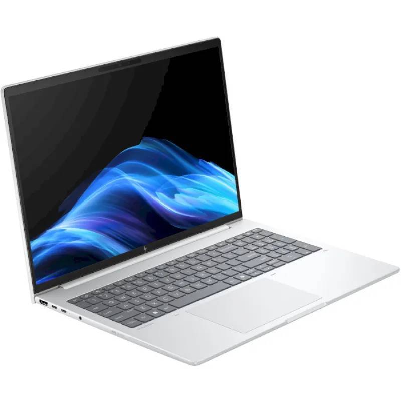 Ноутбук HP EliteBook 6 G1i (AV3Y6AV_V3) фото2