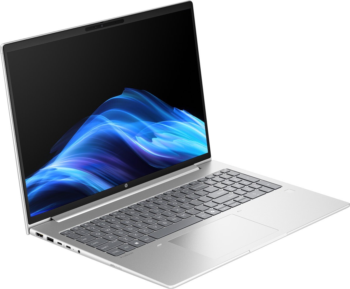Ноутбук HP ProBook 4 G1a (AX7D3AV_V6) фото2