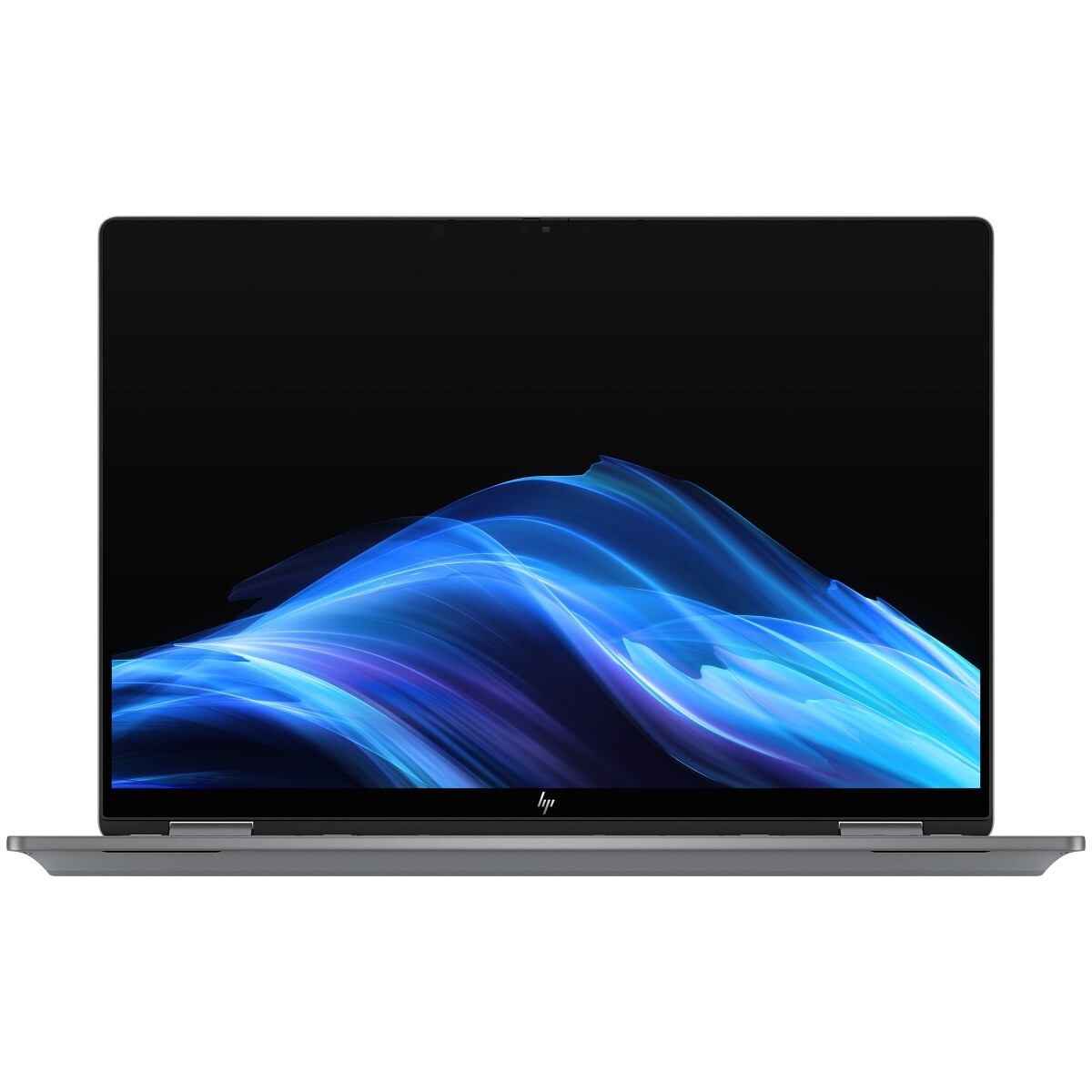 Ноутбук HP OmniBook X Flip x360 14-fk0006ua (C9RU8EA) фото4