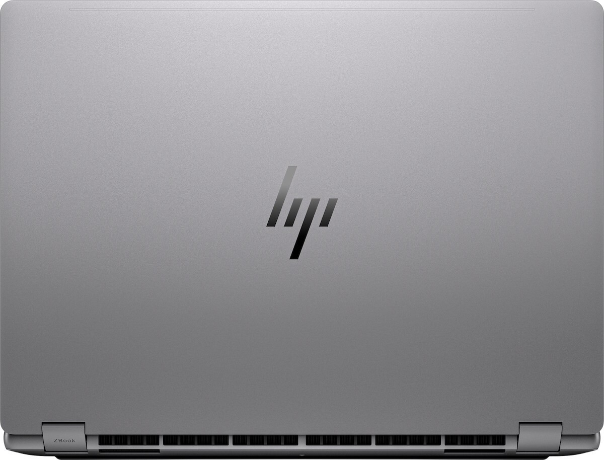 Ноутбук HP ZBook Fury G1i (5F9W1ES) фото6