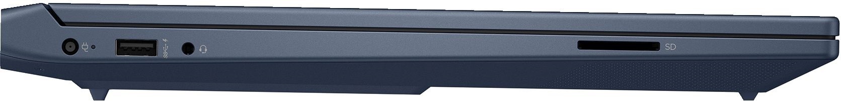 Ноутбук HP Victus Gaming 15-fa2042ua (C1WZ8EA) фото5
