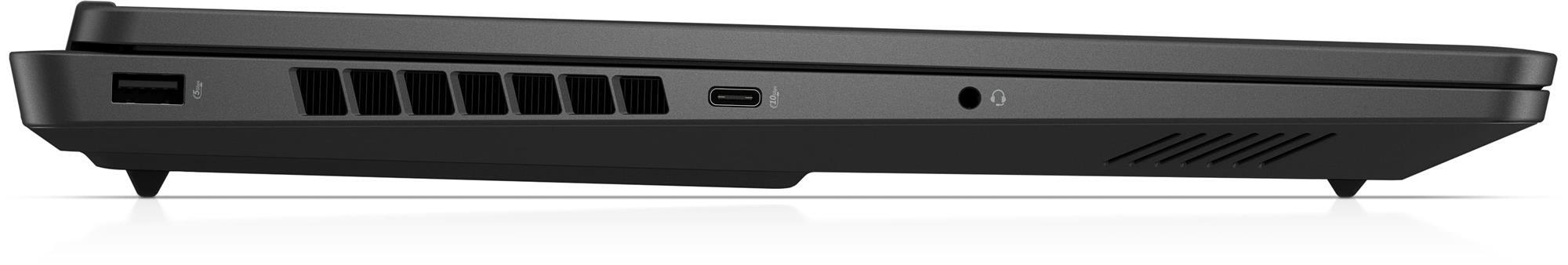Ноутбук HP OMEN Gaming 16-ap0030ua (C9SA7EA) фото6