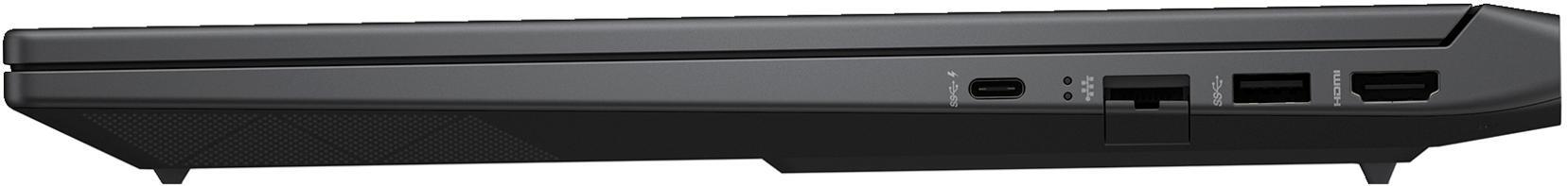 Ноутбук HP Victus Gaming 15-fa2041ua (C1WZ7EA) фото6