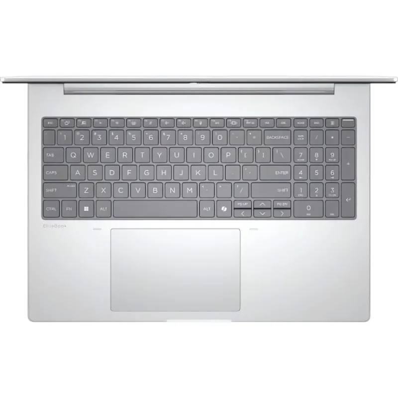Ноутбук HP EliteBook 6 G1i (B1KE2AV_V3) фото4